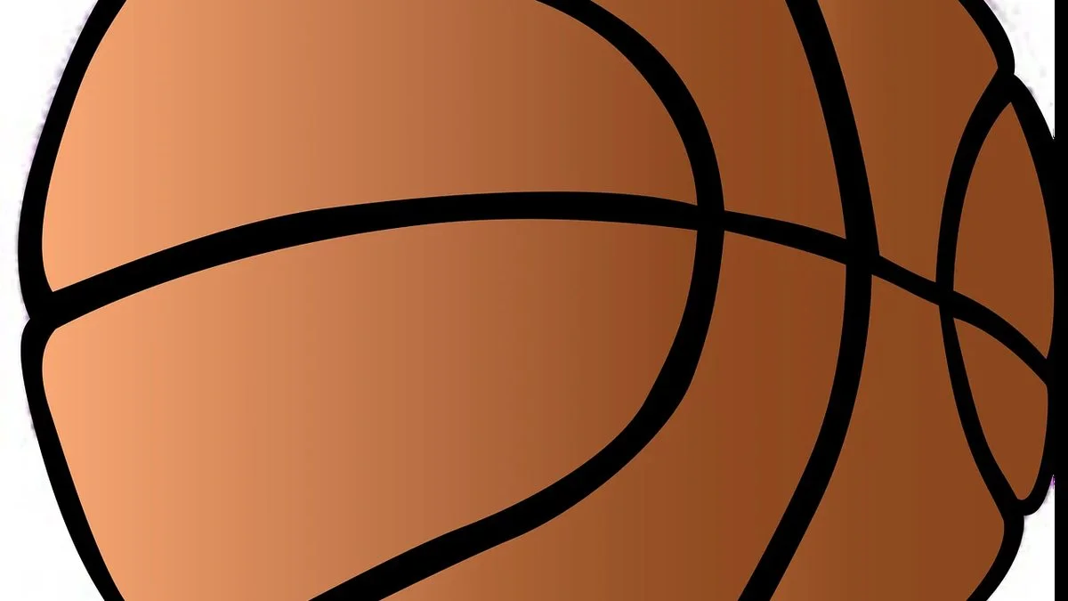 WNBA奖项追踪：A'jaWilson领跑下的中锋竞争格局